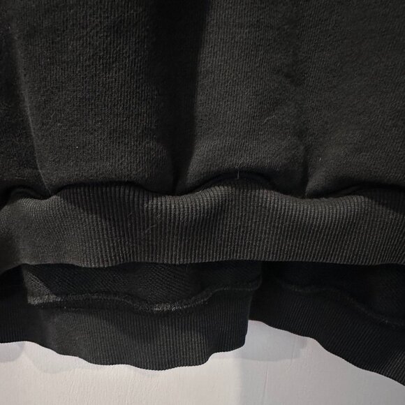 FP Movement “Best of Hoodie” – Washed Black | sL - Picture 9 of 13